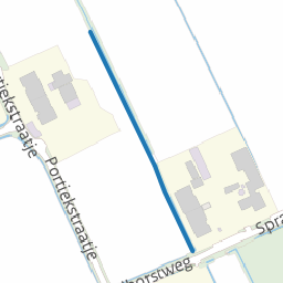 Perceel SHT02-AR-5814