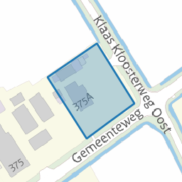 Perceel SHT02-AR-5816