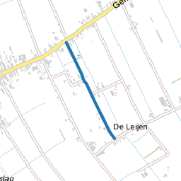 Perceel SHT02-AR-5822