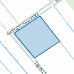 Perceel SHT02-AR-5823