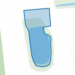 Perceel SHT02-AR-5829