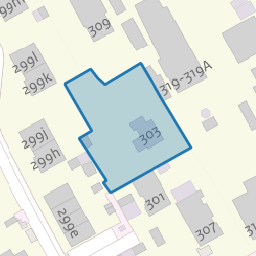 Perceel SHT02-AR-5832