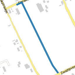 Perceel SHT02-AR-5842