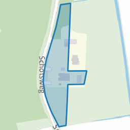 Perceel SHT02-AR-5844