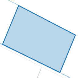 Perceel SHT02-AR-5851