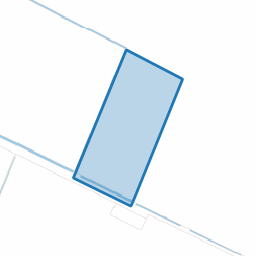 Perceel SHT02-AR-5852