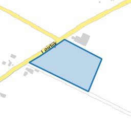 Perceel SHT02-AR-5854