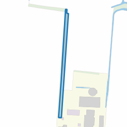 Perceel SHT02-AR-5855