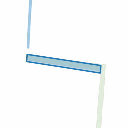 Perceel SHT02-AR-5856