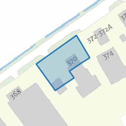 Perceel SHT02-AR-5857