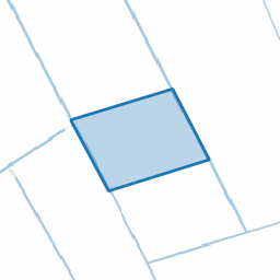 Perceel SHT02-AR-5860