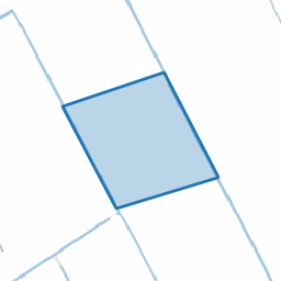 Perceel SHT02-AR-5861