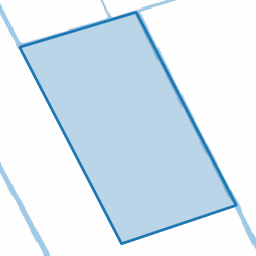 Perceel SHT02-AR-5862