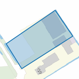 Perceel SHT02-AR-5867