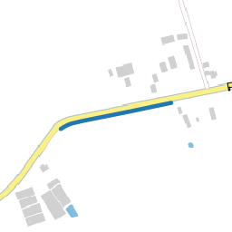 Perceel SHT02-AR-587