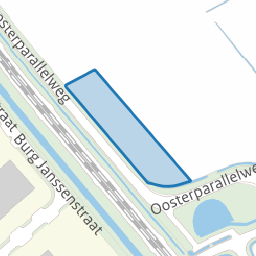 Perceel SHT02-AR-5871