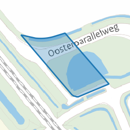 Perceel SHT02-AR-5872