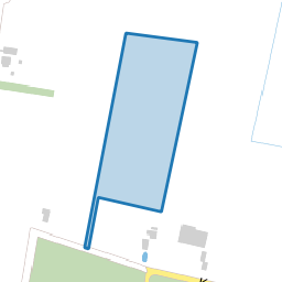 Perceel SHT02-AR-5875