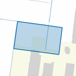 Perceel SHT02-AR-5877