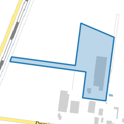 Perceel SHT02-AR-5878