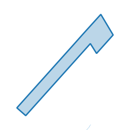 Perceel SHT02-AR-5881