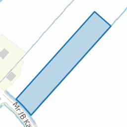 Perceel SHT02-AR-5885