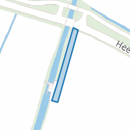 Perceel SHT02-AR-5886