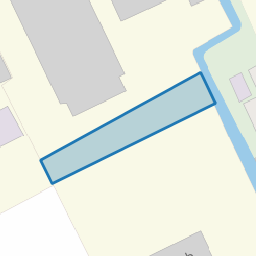 Perceel SHT02-AR-5888