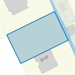 Perceel SHT02-AR-5889