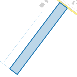 Perceel SHT02-AR-5893