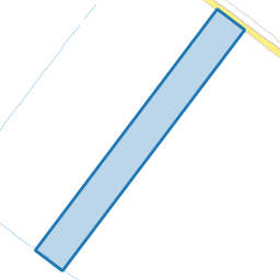 Perceel SHT02-AR-5895