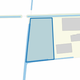 Perceel SHT02-AR-5898