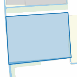 Perceel SHT02-AR-590