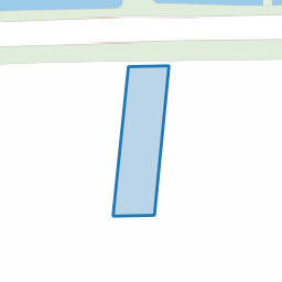 Perceel SHT02-AR-5900