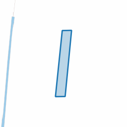 Perceel SHT02-AR-5901