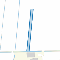 Perceel SHT02-AR-5902