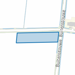 Perceel SHT02-AR-5903