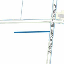 Perceel SHT02-AR-5904