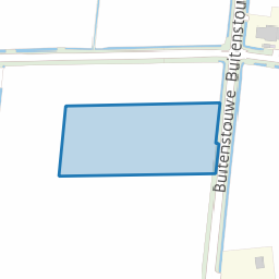 Perceel SHT02-AR-5905