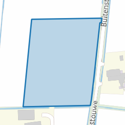 Perceel SHT02-AR-5906