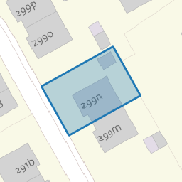 Perceel SHT02-AR-5908