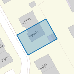 Perceel SHT02-AR-5909