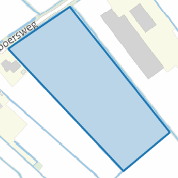 Perceel SHT02-AR-591