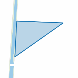 Perceel SHT02-AR-5911