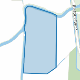 Perceel SHT02-AR-5912