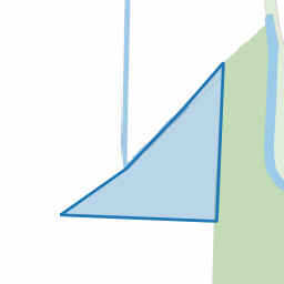 Perceel SHT02-AR-5913