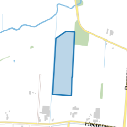 Perceel SHT02-AR-5914