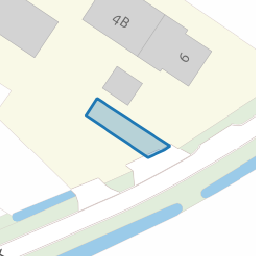 Perceel SHT02-AR-5917