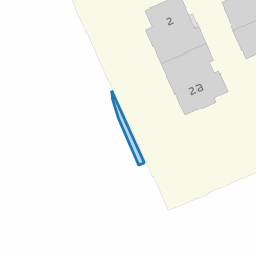 Perceel SHT02-AR-5919