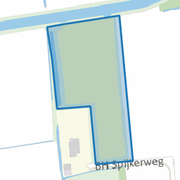 Perceel SHT02-AR-5921